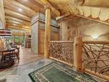 213 Matterhorn Drive - Photo 8