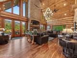 213 Matterhorn Drive - Photo 9