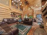213 Matterhorn Drive - Photo 10