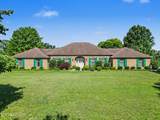 377 Thomas Loop Rd - Photo 2
