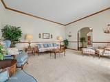 377 Thomas Loop Rd - Photo 13