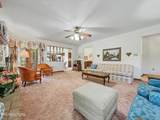 377 Thomas Loop Rd - Photo 15