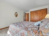 377 Thomas Loop Rd - Photo 24