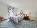 377 Thomas Loop Rd - Photo 26