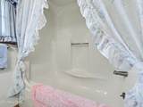 377 Thomas Loop Rd - Photo 29