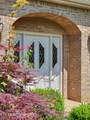 377 Thomas Loop Rd - Photo 4