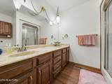 377 Thomas Loop Rd - Photo 32