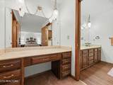 377 Thomas Loop Rd - Photo 33