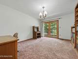 377 Thomas Loop Rd - Photo 36