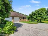 377 Thomas Loop Rd - Photo 42