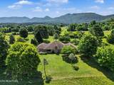 377 Thomas Loop Rd - Photo 43