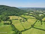 377 Thomas Loop Rd - Photo 48