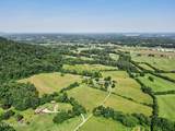 377 Thomas Loop Rd - Photo 49