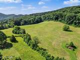 377 Thomas Loop Rd - Photo 55