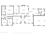 377 Thomas Loop Rd - Photo 58