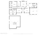 377 Thomas Loop Rd - Photo 60