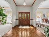377 Thomas Loop Rd - Photo 7