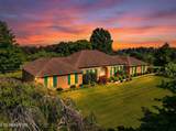377 Thomas Loop Rd - Photo 8