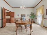 377 Thomas Loop Rd - Photo 10
