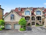 609 River Place Way - Photo 2