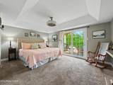 609 River Place Way - Photo 11