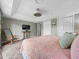 609 River Place Way - Photo 12