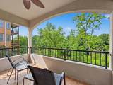 609 River Place Way - Photo 13