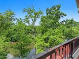 609 River Place Way - Photo 14