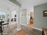 609 River Place Way - Photo 15
