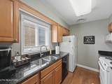 609 River Place Way - Photo 16