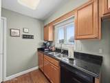 609 River Place Way - Photo 17