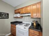 609 River Place Way - Photo 18
