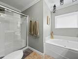 609 River Place Way - Photo 19