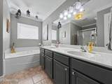 609 River Place Way - Photo 20
