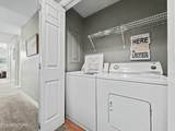 609 River Place Way - Photo 21
