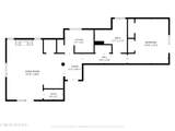 609 River Place Way - Photo 22