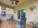 609 River Place Way - Photo 24