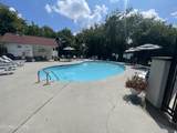 609 River Place Way - Photo 25