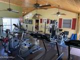 609 River Place Way - Photo 26