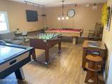 609 River Place Way - Photo 27