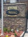 609 River Place Way - Photo 28
