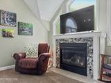 609 River Place Way - Photo 5
