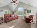 609 River Place Way - Photo 6