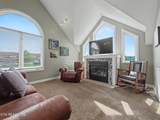609 River Place Way - Photo 7