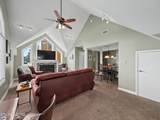 609 River Place Way - Photo 8