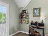 609 River Place Way - Photo 9
