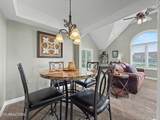 609 River Place Way - Photo 10