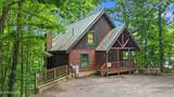 4414 Forest Vista Way - Photo 1