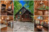 4414 Forest Vista Way - Photo 2
