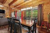 4414 Forest Vista Way - Photo 12
